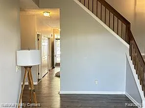 41997 Arrowhead Dr — Photo 13