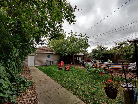 4th image of 2117 N 11th St #2117A
