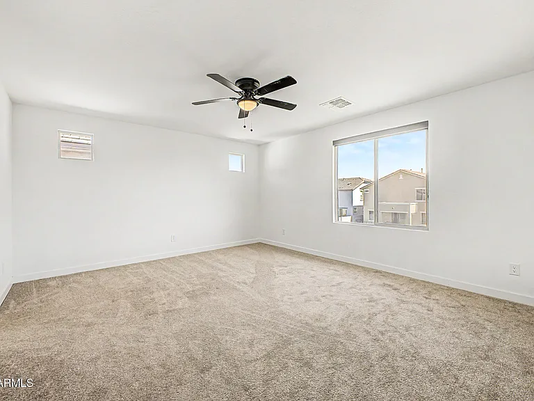 17057 W Molly Ln — Photo 25