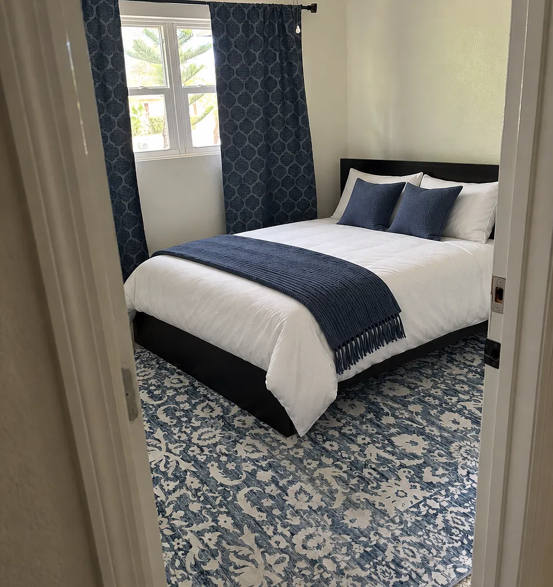 3612 W Leila Ave — Photo 1