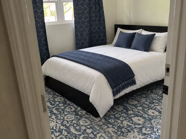 3612 W Leila Ave, Tampa, FL 33611