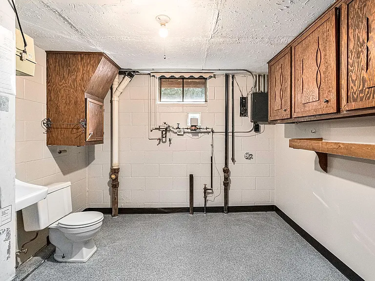 7208 Pine Dr — Photo 12