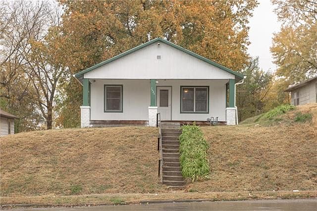 1st image of 2626 S 22nd St