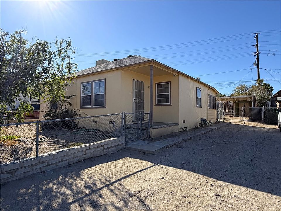 1st image of 720 Nancy Ave