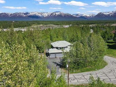 8571 E Queensboro Ave, Palmer, AK, 99645
