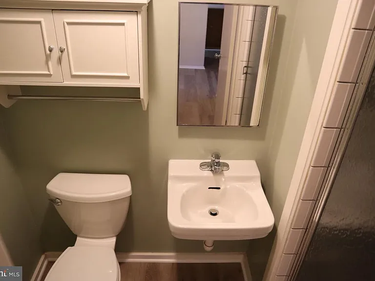 11501 Monongahela Dr — Photo 16