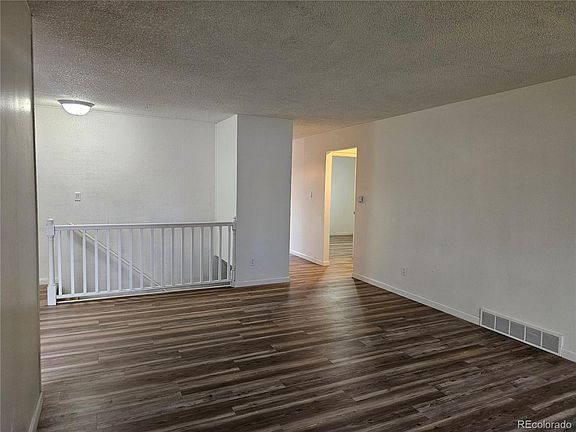 5th image of 3407 W 4th Street Road