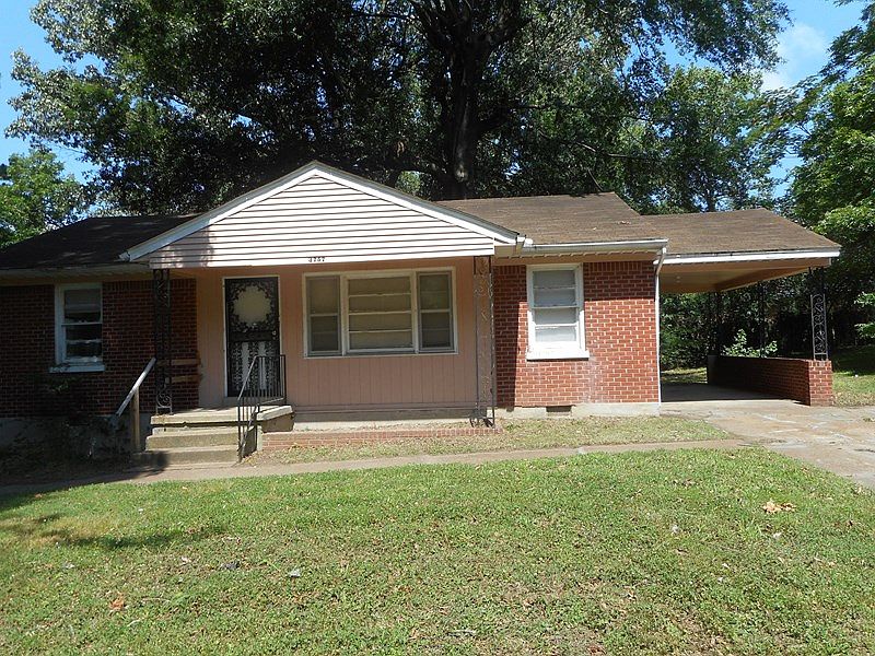 1st image of 3757 Argonne St