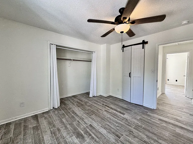1509 Cypress Ave — Photo 39