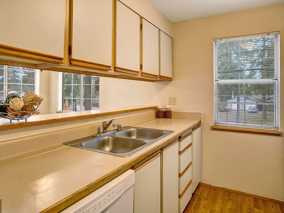 Heron View 18249 73rd Ave NE Kenmore WA Zillow