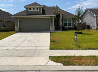 10612 Natural Pond Rd, College Station, TX 77845