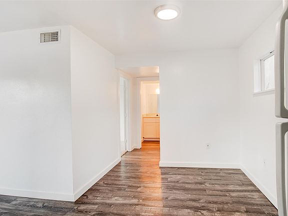 4th image of 7823 Detroit St #11