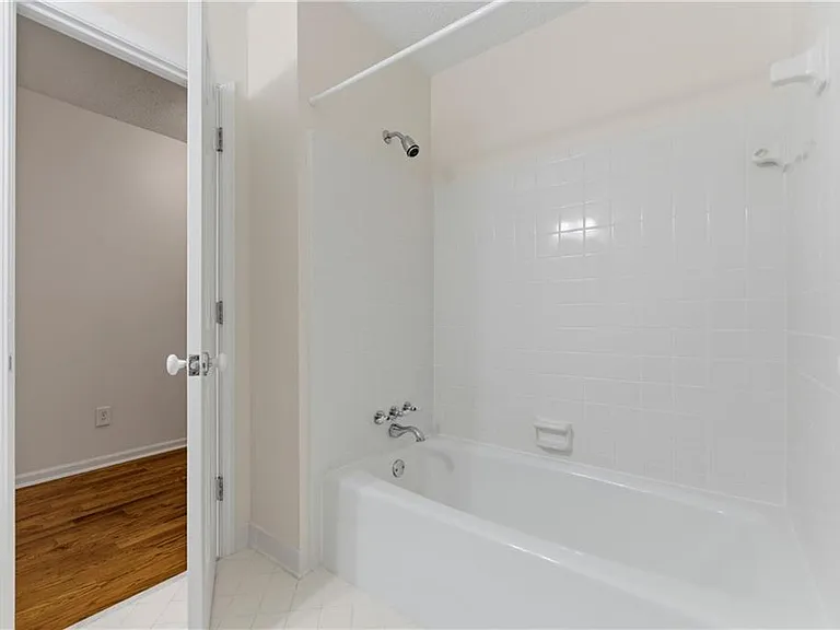 1407 Independence Way — Photo 15