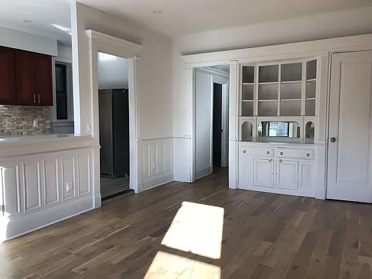 Rented by On My Own (OMO) LLC | media 22