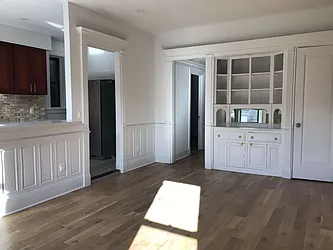 Rented by On My Own (OMO) LLC