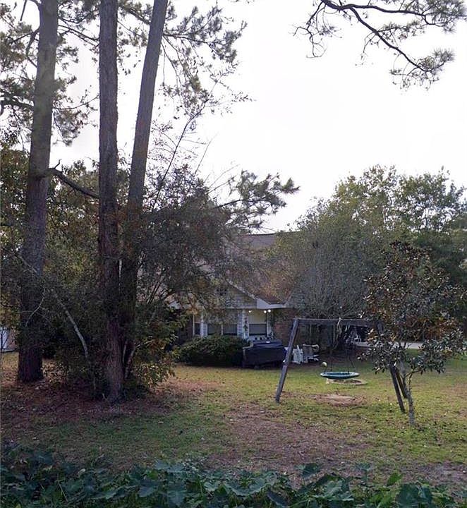 1st image of 2784 Rue Weller