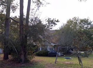 2784 Rue Weller, Mandeville, LA 70448