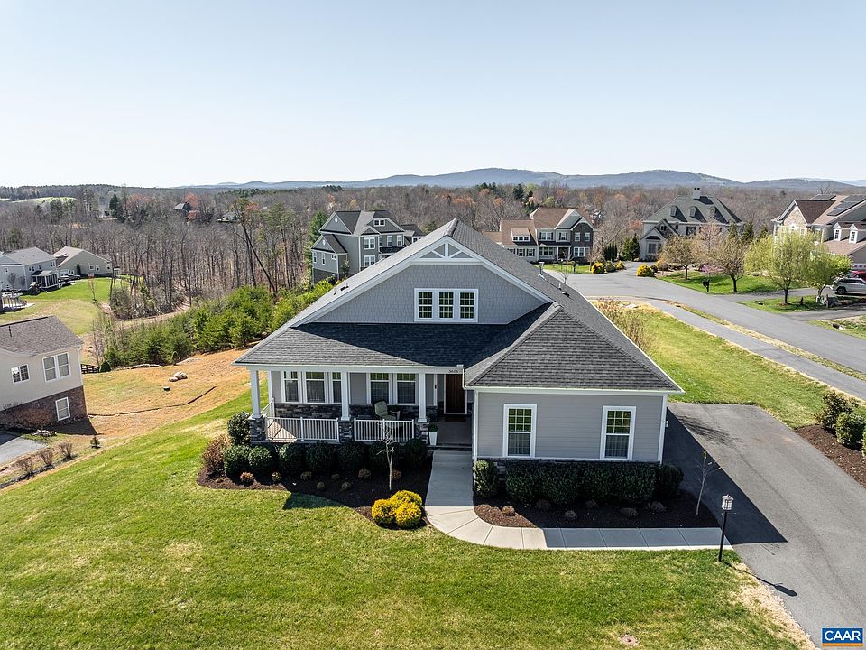 1st image of 3606 Osprey Dr