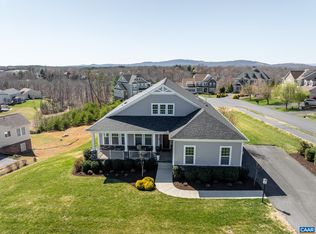 3606 Osprey Dr, Keswick, VA