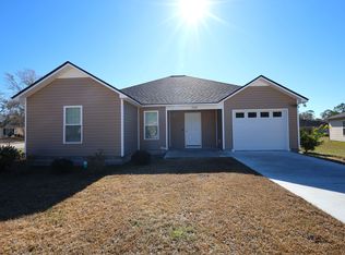 1709 Almond Tree Pl, Valdosta, GA 31602