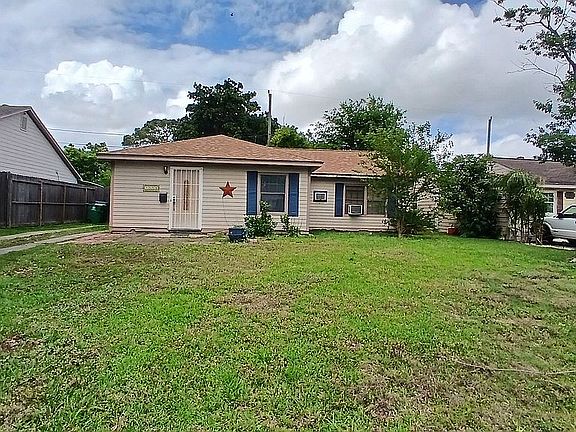 5th image of 7559 Magnolia St