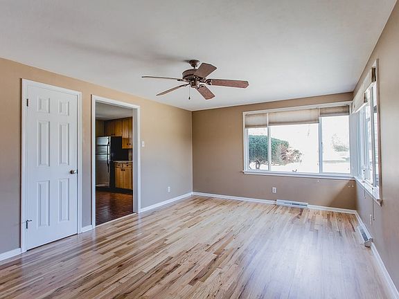 5th image of 1151 Grant St #1151