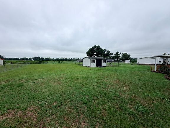 3rd image of 4895 Highway 55 W