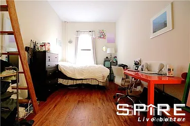 Rented by Spire Group