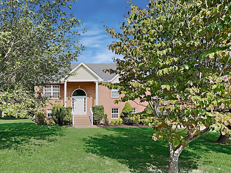1st image of 101 Dawn Ct