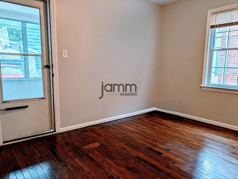 3580 Normandy Rd — Photo 12