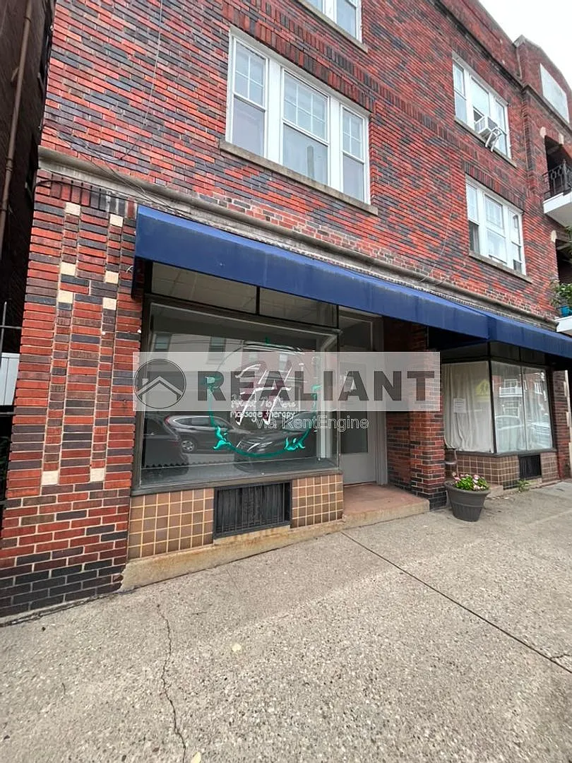 Studio, 1.0 bath, 734 sqft, $750 — Photo 1