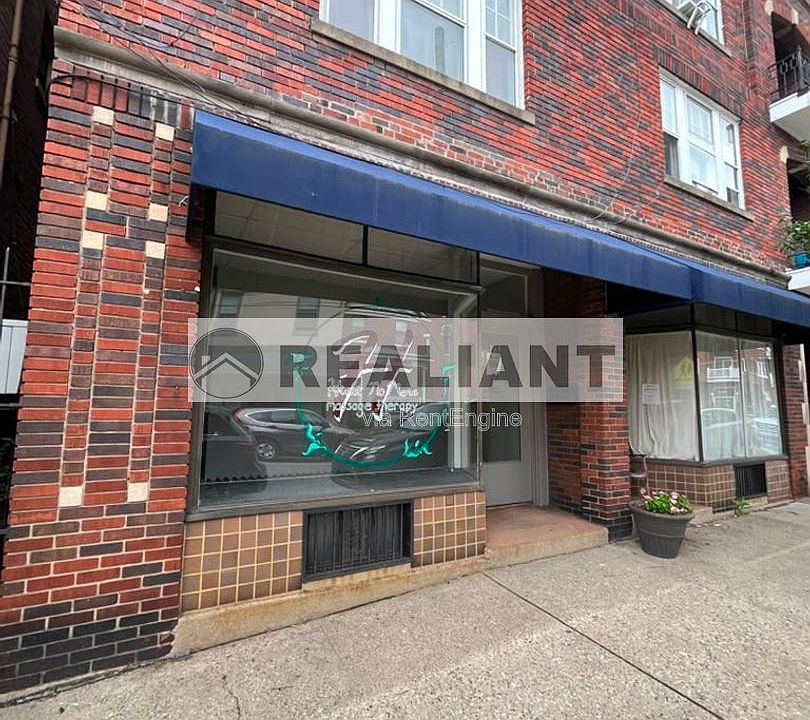 1st image of 353 Taylor Ave