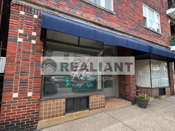 353 Taylor Ave, Bellevue, KY 41073