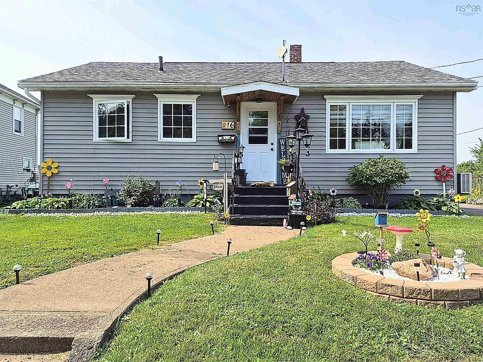 1st image of 16 Copp Ave