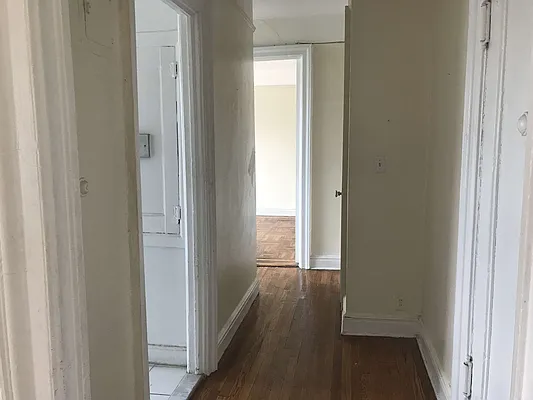 Rented by Bruma Realty LLC | media 2