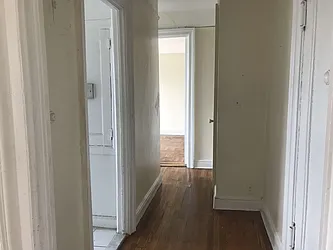 Rented by Bruma Realty LLC