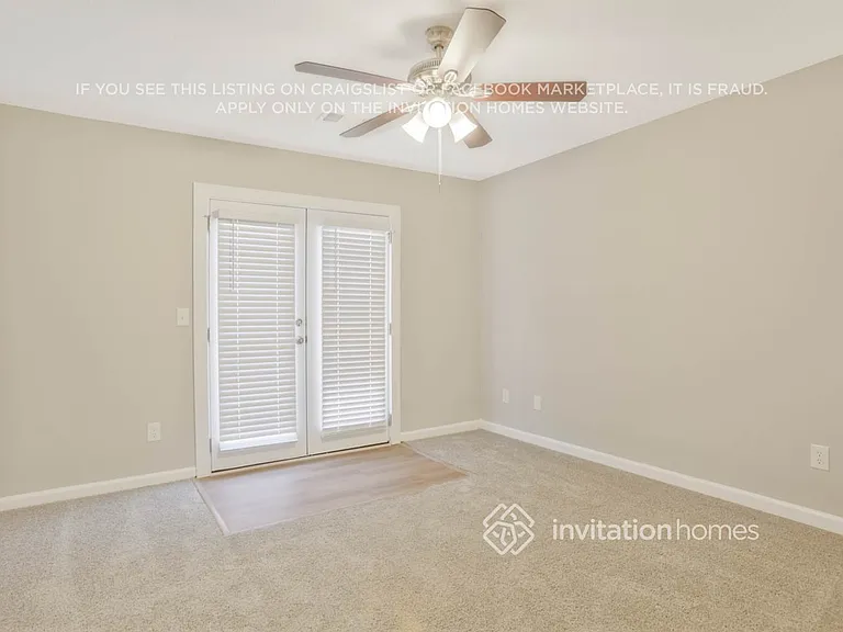 1241 Waterton Trl — Photo 11