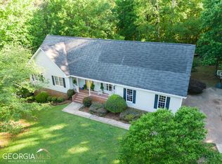 50 Melody Rdg, Covington, GA 30014