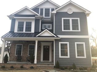 702 Chicago Blvd, Sea Girt, NJ 08750
