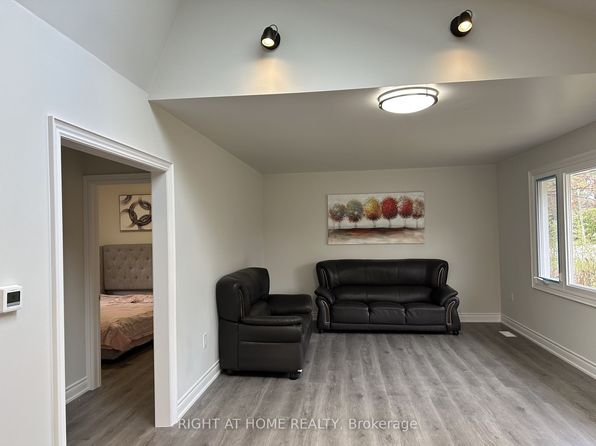 Additional property image - 108 Virginia Blvd, Georgina, ON L0E 1R0