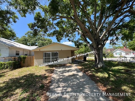 2nd image of 6396 29th St N