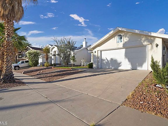 2nd image of 1448 Cross Ridge Dr