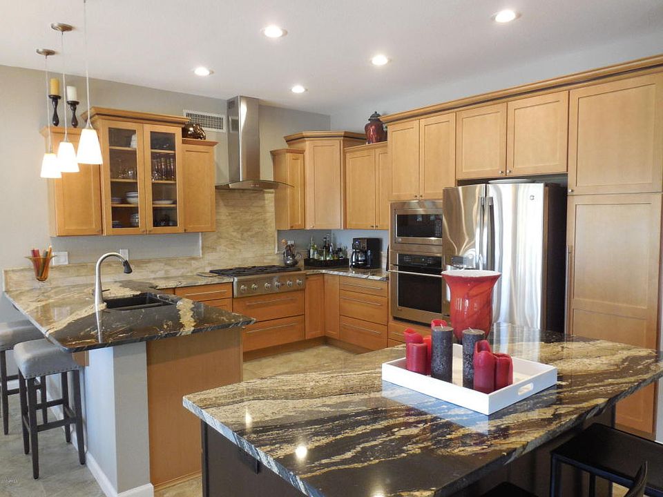 1st image of 13919 W Whitewood Dr