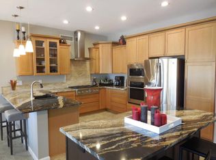 13919 W Whitewood Dr, Sun City West, AZ 85375