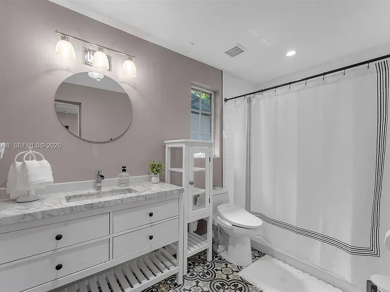22065 SW 167th Ave #A — Photo 14