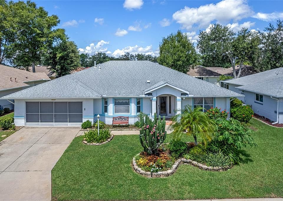 1st image of 5717 KING JAMES AVENUE