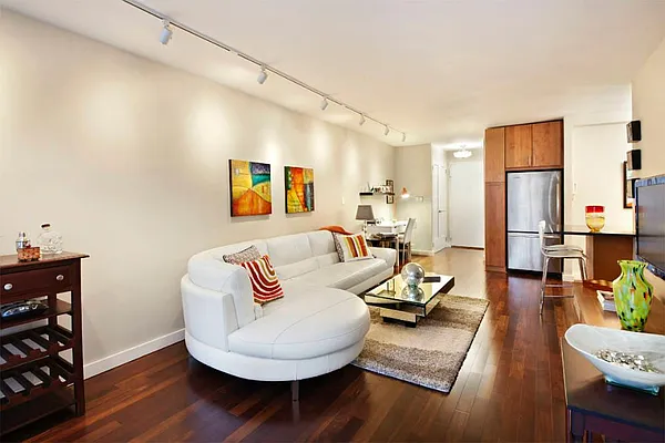 Sold by Town Residential | media 16