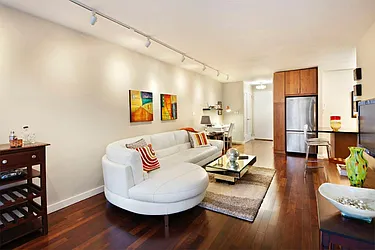 Sold by Town Residential