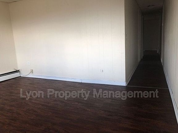 3rd image of 86-88 W Lawn Ave Unit 3A