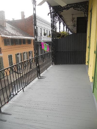 1st image of 1123 Royal St